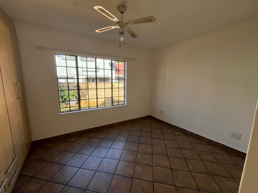 4 Bedroom Property for Sale in Waterkloof A H North West